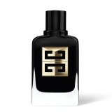Herreparfume Givenchy GENTLEMAN SOCIETY EDP 60 ml #1
