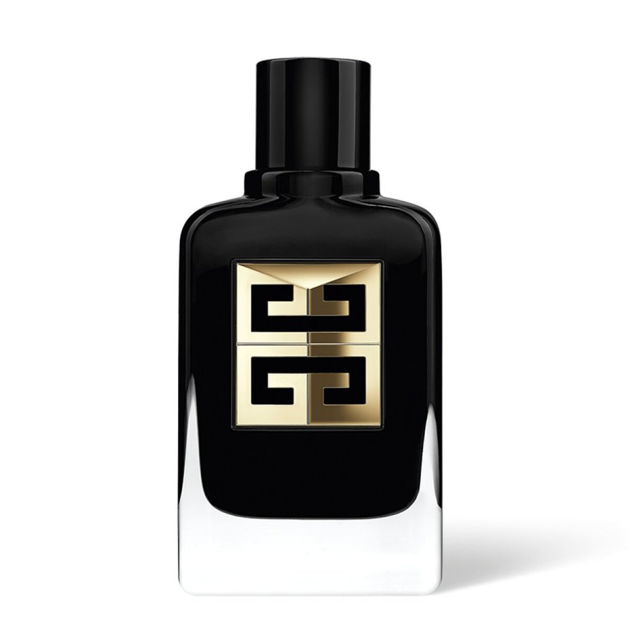Herreparfume Givenchy GENTLEMAN SOCIETY EDP 60 ml #1