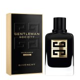 Herreparfume Givenchy GENTLEMAN SOCIETY EDP 60 ml #6