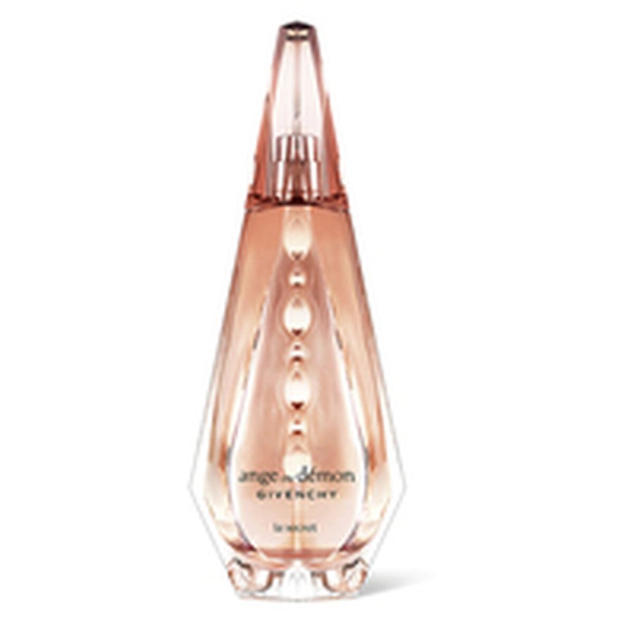 Unisex parfume Givenchy Ange Ou Dmon Le Secret Ange Ou Dmon Le Secret 100 ml #1