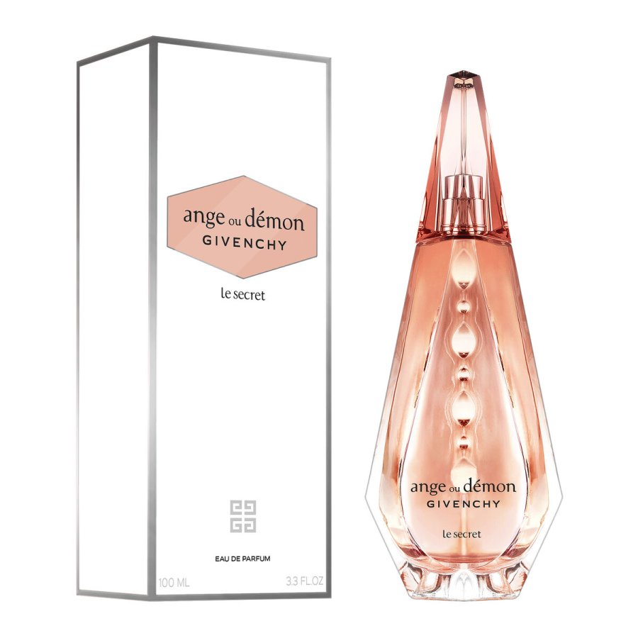 Unisex parfume Givenchy Ange Ou Dmon Le Secret Ange Ou Dmon Le Secret 100 ml #2