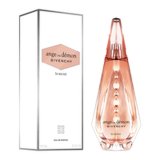 Unisex parfume Givenchy Ange Ou Dmon Le Secret Ange Ou Dmon Le Secret 100 ml #3