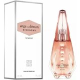 Unisex parfume Givenchy Ange Ou Dmon Le Secret Ange Ou Dmon Le Secret 100 ml #4