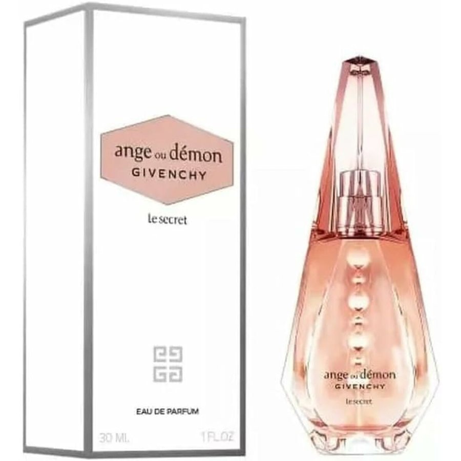 Unisex parfume Givenchy Ange Ou Dmon Le Secret Ange Ou Dmon Le Secret 100 ml #4