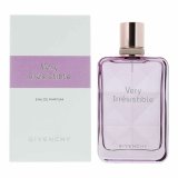 Unisex parfume Givenchy VERY IRR�SISTIBLE Very Irresistible EDP 80 ml #1