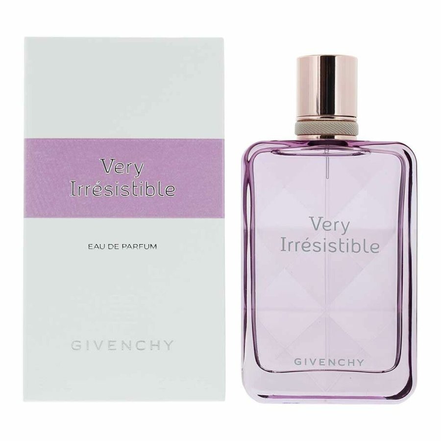 Unisex parfume Givenchy VERY IRR�SISTIBLE Very Irresistible EDP 80 ml #1