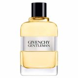 Unisex parfume Givenchy GENTLEMAN 100 ml #1