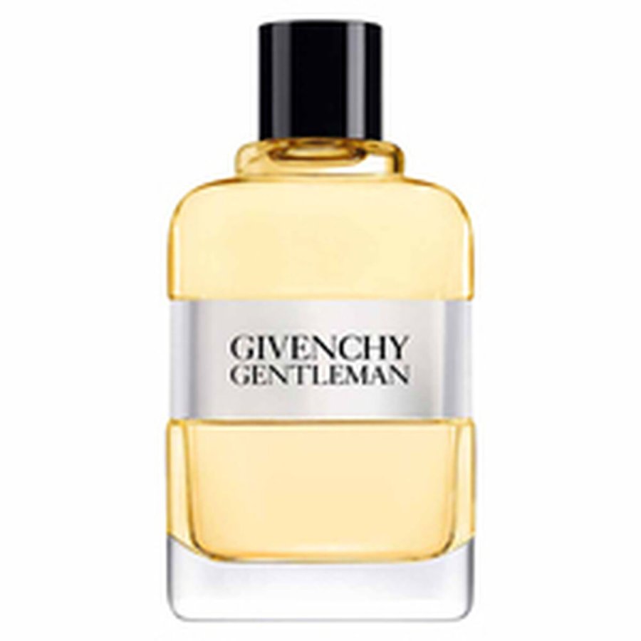 Unisex parfume Givenchy GENTLEMAN 100 ml #1
