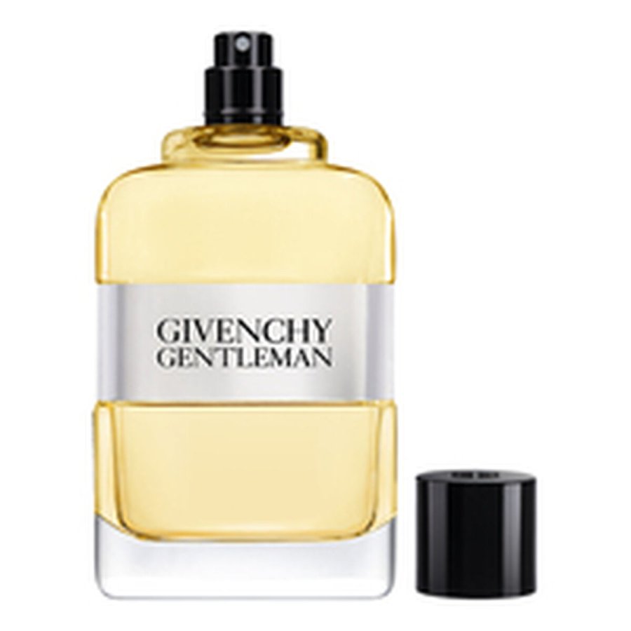 Unisex parfume Givenchy GENTLEMAN 100 ml #3