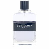Herreparfume Givenchy Gentlemen Only EDT 100 ml #1