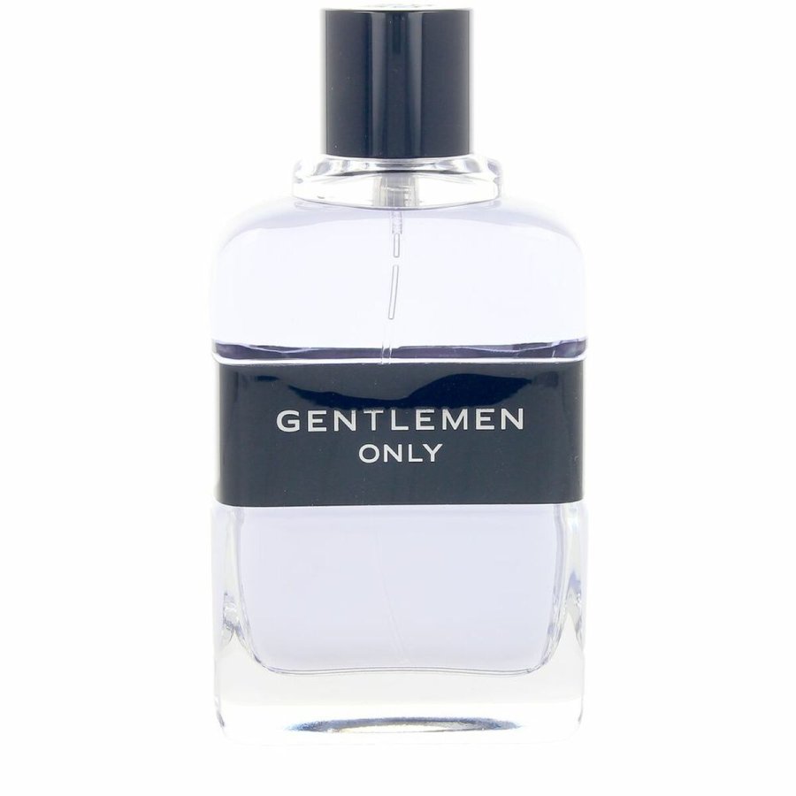 Herreparfume Givenchy Gentlemen Only EDT 100 ml #1