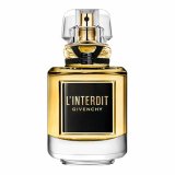 Dameparfume Givenchy L'INTERDIT EDP 50 ml #1