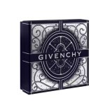 Parfume st til mnd Givenchy GENTLEMAN SOCIETY 3 Dele #2