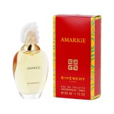 Dameparfume Givenchy Amarige EDT #1