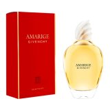 Dameparfume Givenchy Amarige EDT 100 ml #2