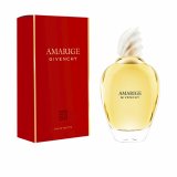 Dameparfume Givenchy Amarige 30 ml EDT #7