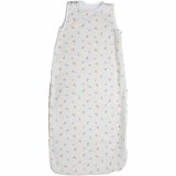 Sovepose Tineo + 6 mneder #1