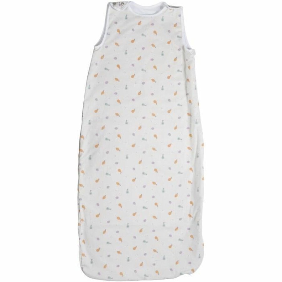 Sovepose Tineo + 6 mneder #1