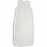 Sovepose Tineo + 6 mneder #2