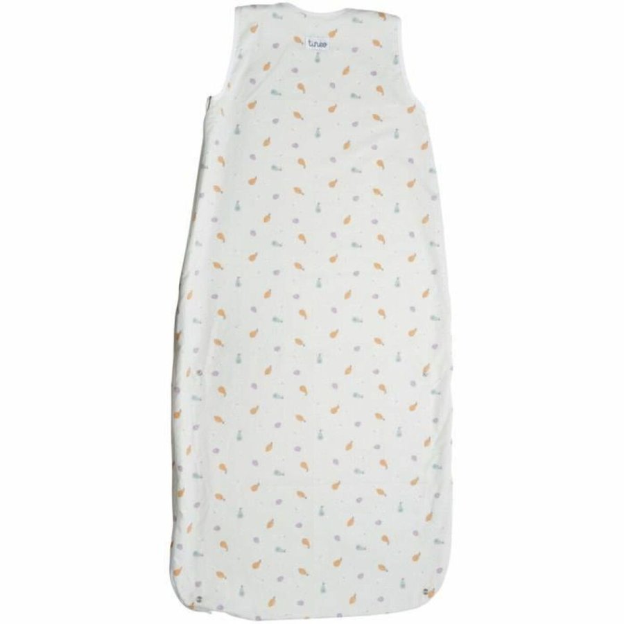 Sovepose Tineo + 6 mneder #2