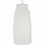 Sovepose Tineo + 6 mneder #3