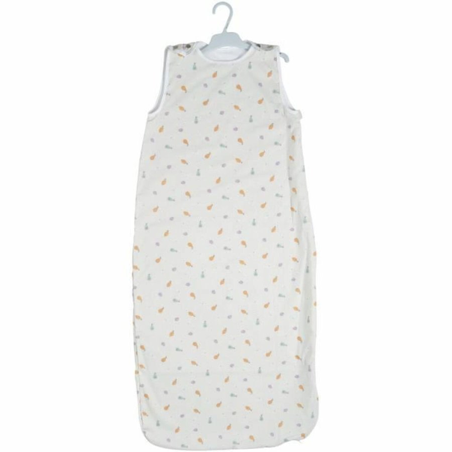 Sovepose Tineo + 6 mneder #3