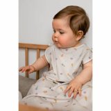 Sovepose Tineo + 6 mneder #4