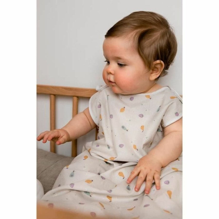 Sovepose Tineo + 6 mneder #4