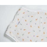 Sovepose Tineo + 6 mneder #5