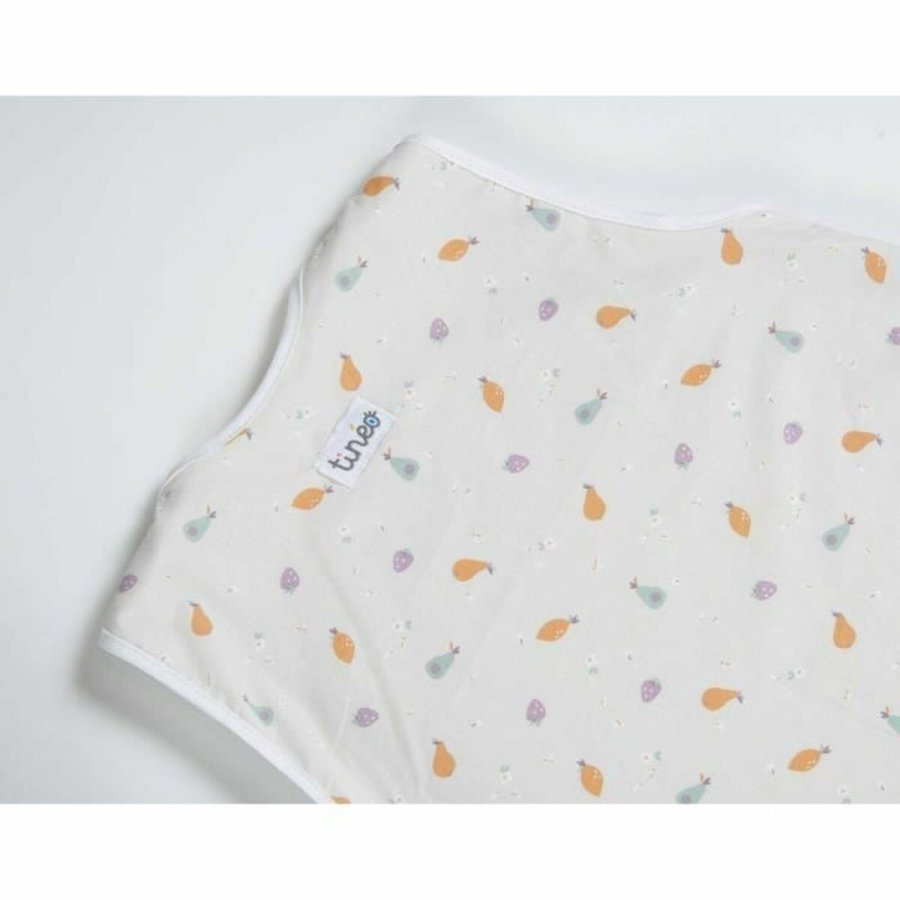 Sovepose Tineo + 6 mneder #5