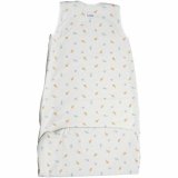 Sovepose Tineo + 6 mneder #6