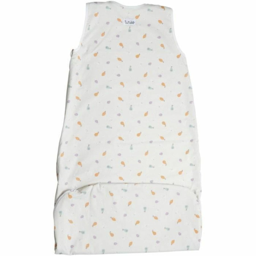 Sovepose Tineo + 6 mneder #6