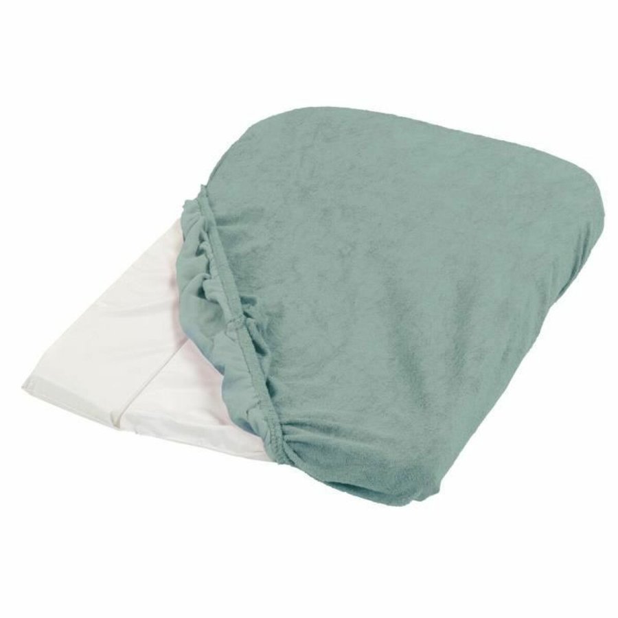 Changing Pad Cover Tineo 75 x 50 cm Grn 2 enheder #1