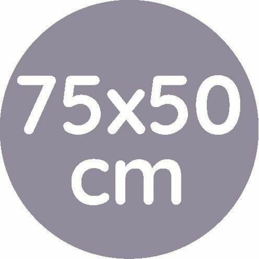 Colchas Tineo Hazelnut #2