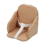 Pude Tineo 27 x 26 x 33 cm #1