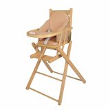 Pude Tineo 27 x 26 x 33 cm #2