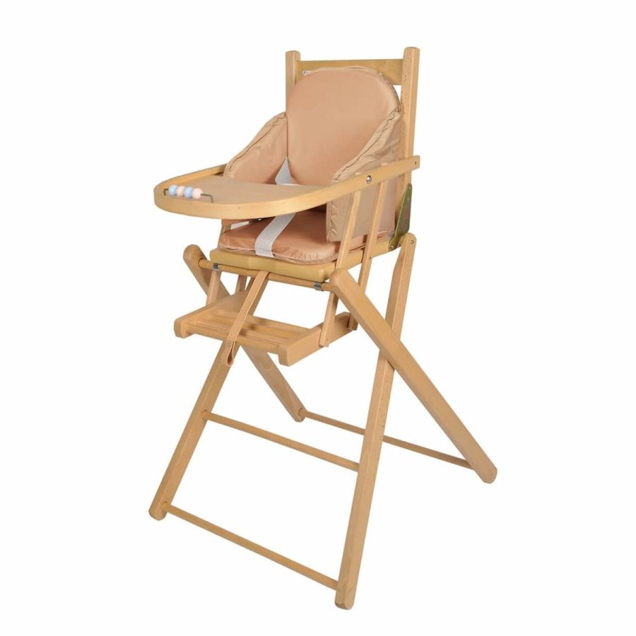 Pude Tineo 27 x 26 x 33 cm #2