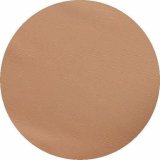 Pude Tineo 27 x 26 x 33 cm #3