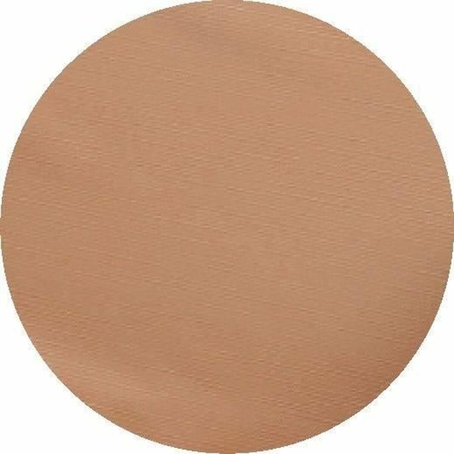 Pude Tineo 27 x 26 x 33 cm #3