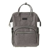 Taske til bleskift Tineo #1