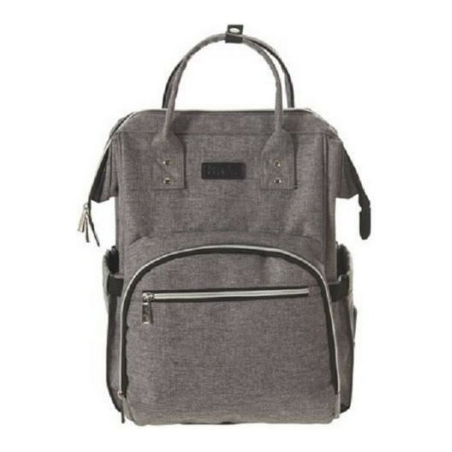 Taske til bleskift Tineo #1