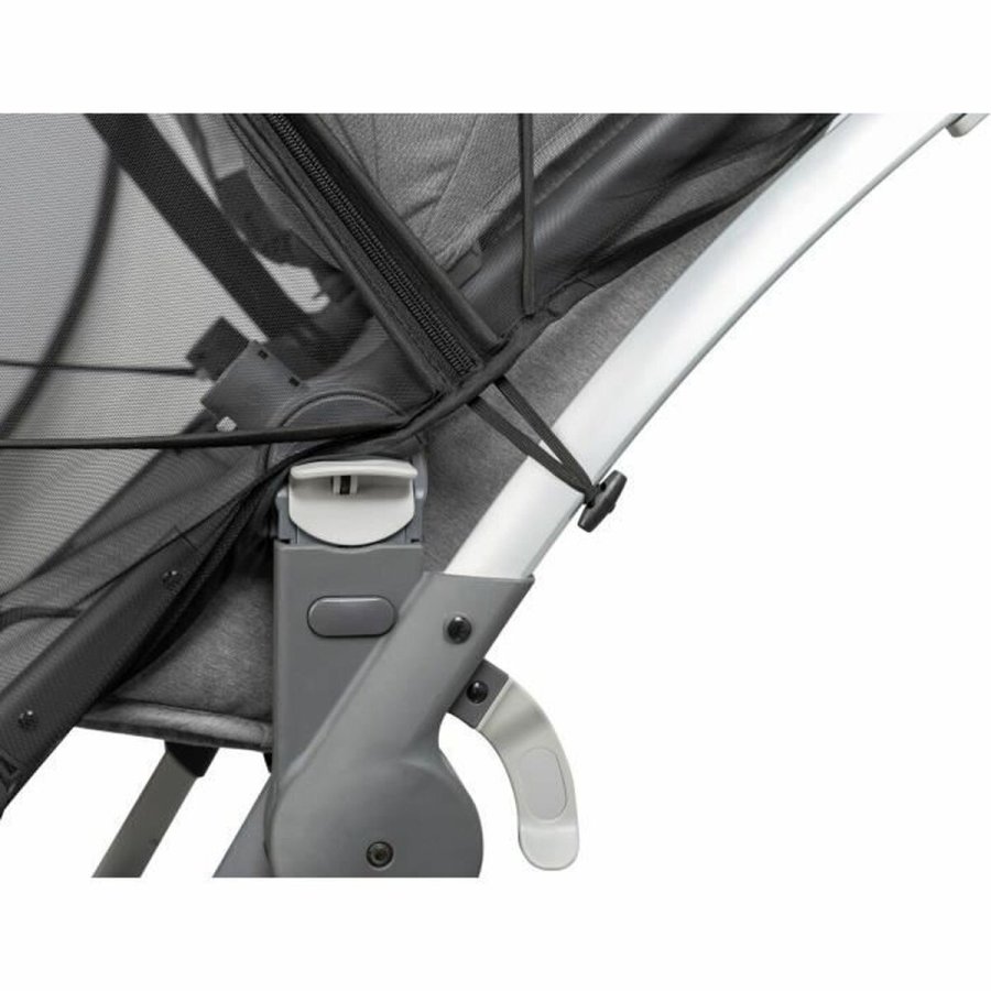 moskitonet Tineo All Inclusive #6