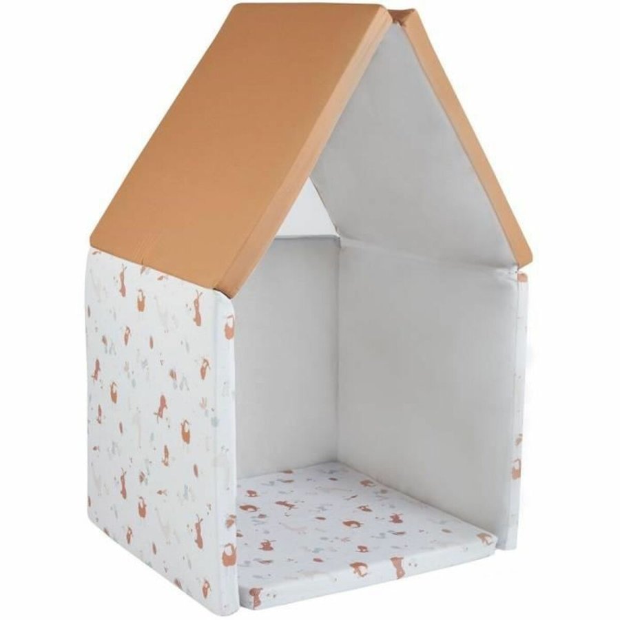 Legetppe Tineo Little Farmer #2