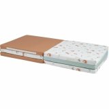 Legetppe Tineo Little Farmer #3