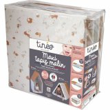 Legetppe Tineo Little Farmer #4