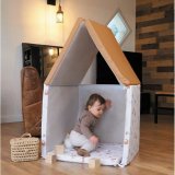 Legetppe Tineo Little Farmer #6