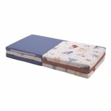 Legetppe Tineo Treasures of the ocean 5 i 1 #2