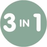 Legetppe Tineo PVC #4