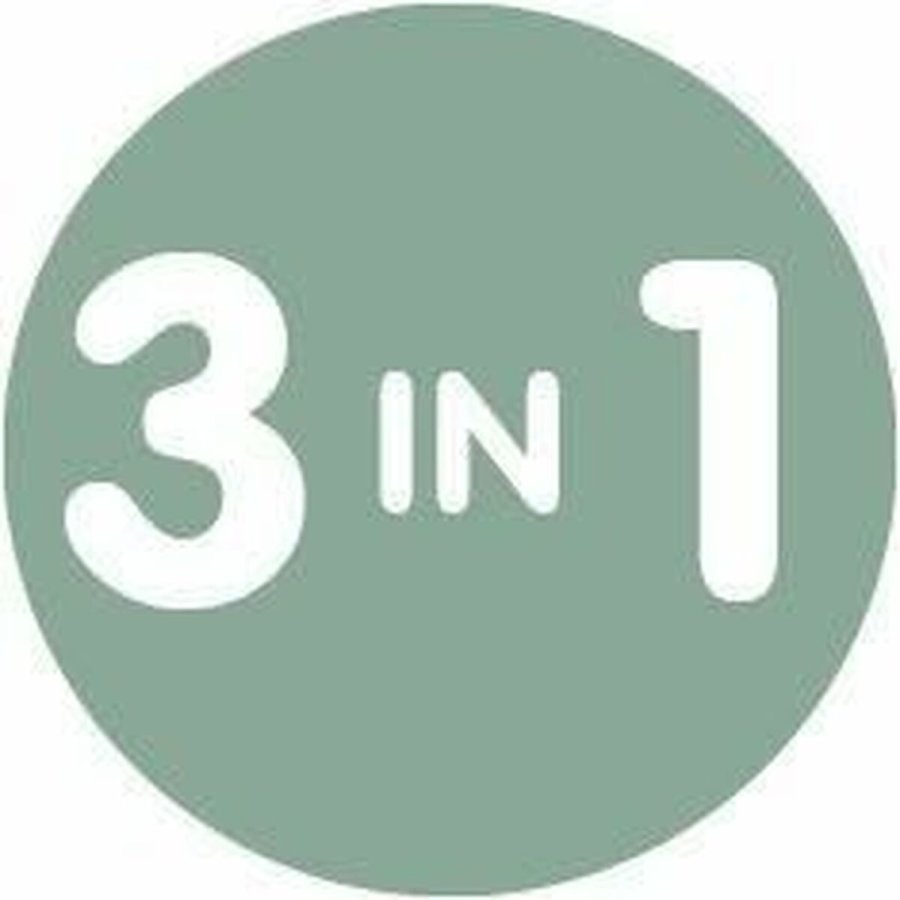 Legetppe Tineo PVC #4