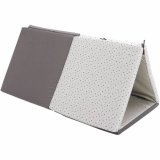 Legetppe Candide XL Stjerner Foam #5